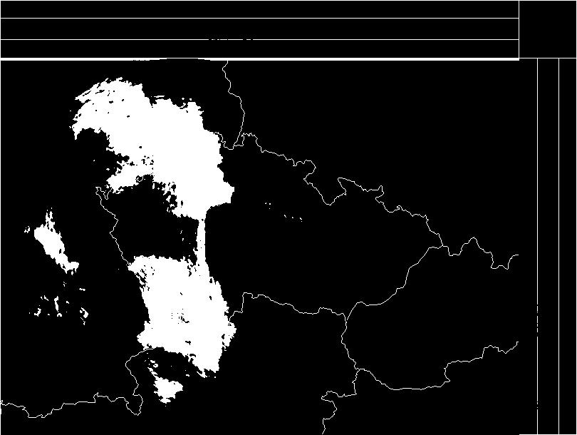 5: Tento obrázek ukazuje porovnání mezi skutečností, reprezentovanou snímky