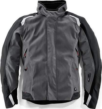 Comfort Antracit DÁMSKÉ 36 48 PÁNSKÉ 48 60 Barva pánského střihu: Antracit BUNDA STREET AIR DRY PÁNSKÉ A DÁMSKÉ STŘIHY Enduro bunda Street AIR Dry je prodyšná a odolná vůči větru i vodě, což z ní
