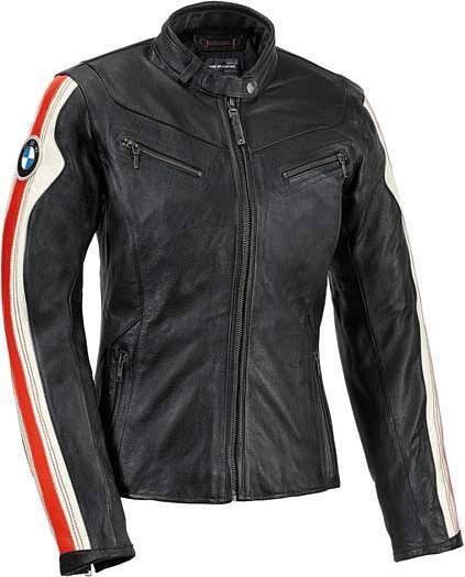 BMW Motorrad Bundy / kůže & kalhoty / textil DŽÍNY RIDE PÁNSKÉ A DÁMSKÉ STŘIHY Stylové motocyklové džíny s pěti kapsami Pro jízdu na motocyklu i běžné nošení Vodě odolný mix bavlny, polyesteru a