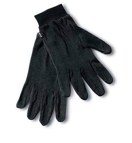 BMW Motorrad Rukavice VLOŽKA DO RUKAVIC GLOVE Pro přechodná období roku, k nošení v kombinaci s motocyklovými