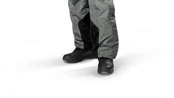 Dark Blue Funkční větrovka 100 % softshell polyester Třívrstvý laminát s účinnou PU membránou Větruvzdorná, voděoodolná, prodyšná Vypasovaný střih perfektně padne pod motocyklové