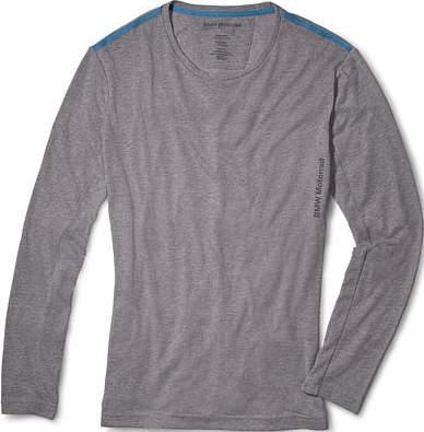 části DÁMSKÁ Světle šedá Light Grey PÁNSKÁ Tmavě šedá Dark Grey DÁMSKÉ XS 3XL PÁNSKÉ S 4XL Dámský střih Barva: světle šedá Light Grey TRIKO RIDE