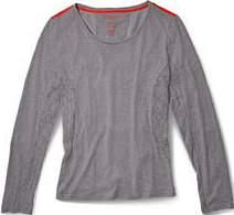 DÁMSKÁ Červená PÁNSKÁ Modrá Mid Blue DÁMSKÉ XS 3XL PÁNSKÉ S 4XL DOUBLE R SKIN Traje interior de una sola pieza para llevar debajo de un traje de