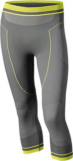 BMW Motorrad Functional clothing / T-shirts & underwear Dámský