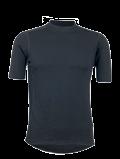 barevnice 106 Pánské termo tričko scampolo je určené na samostatné nošení