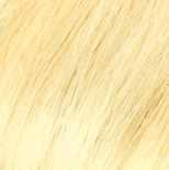Určený pro šedivé a bílé vlasy, nebo pro oživení tónu melírovaných i barvených vlasů.
