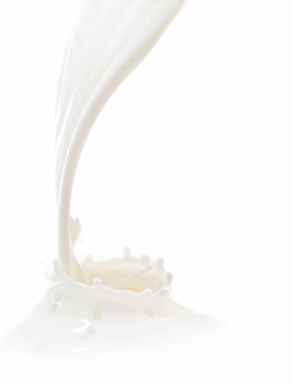 MILK SHAMPOO ŠAMPON MILK REGENERAČNÍ - regenerační - ochranný - hydratační Vlasový ŠAMPON S MLÉČNÝMI PROTEINY.