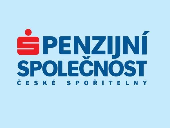 Česká spořitelna