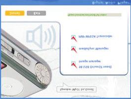 kontakt V pøípadì jakýchkoliv dotazù nás prosím neváhejte kontaktovat. Výhradní distributor znaèky CM-TECH v ÈR: HBC-Europe s.r.o. eleznièní 3 100 00 Praha 10 Telefon: 800 100 856 www.cm-tech.