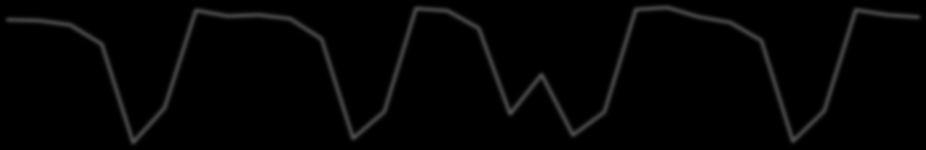 1.11 2.11 3.11 4.11 5.11 6.11 7.11 8.11 9.11 10.11 11.11 12.11 13.11 14.11 15.11 16.11 17.11 18.11 19.11 20.11 21.11 22.11 23.11 24.11 25.11 26.11 27.11 28.11 29.11 30.