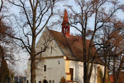 Prosté odhození odpadů už nestačilo, odpady se nedokázaly rychle rozložit, a tak se hromadily na ulicích a v blízkém okolí domů.