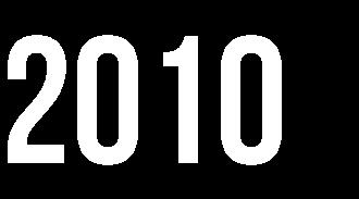 930 19,380 27,110 22,432 8,130 20,320 Hliník 0,217 0,076 0,233 0,090 0,133 0,105 0,03 - - - - Směsný odpad (NYKOS) 372,911 387,533 384,407 402,383 395,802 520,682 533,967 562,241