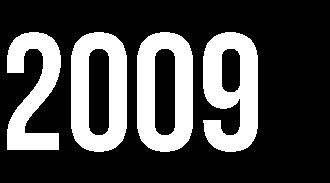 0,679 1,1 1,778 0,385 2,820 0,418 1,677 Pneumatiky 249 167 74 ks 39 ks 0,158 0,460 0,745 0,090 - - - Bioodpady 234,774 203,740 218,127 193,448 199,450 96,158 4,680 - - - - Celkem