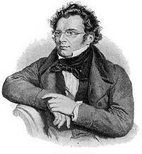 Kapitola 19 Franz Schubert byl rakouský skladatel, který žil v době raného romantismu.