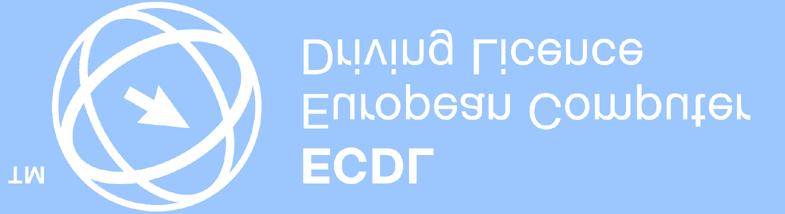 3HGPWHP ]impx etwinningu je SRVtOHQtD UR]YRM ]DVt"RYiQtPH]LãNRODPL a SRGSRUD HYURSVNp GLPHQ]H YH Y]G- OiYiQt3UR]tVNiQtSRYGRPtRHYURSVNpP multilingválním a multikulturním modelu