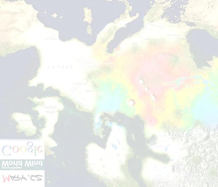 doby. Jako první vynalezl nárazník proti GLYRNp]YL 9 URFH QD RVODYX YêURþt Babbagova narození byl v Technickém mu]hx Y /RQGêQ VHVWURMHQ SRGOH %DEEDJRYD QiYUKX SHYUDWQê VWURM 0O 4