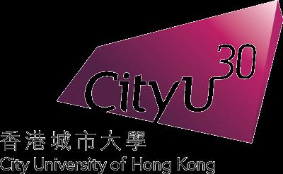 Zpráva ze studijního pobytu City Univesity of Hong Kong 2016 Jméno: Tereza