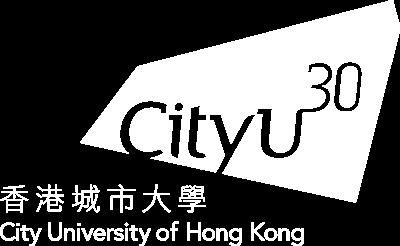 ročník im2 Místo pobytu: Hong Kong Termín pobytu: 3. 7. 7. 8.