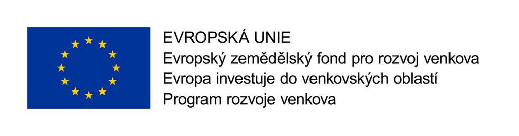 Zadávací dokumentace k zakázce mimo režim zákona č. 137/2006 Sb.