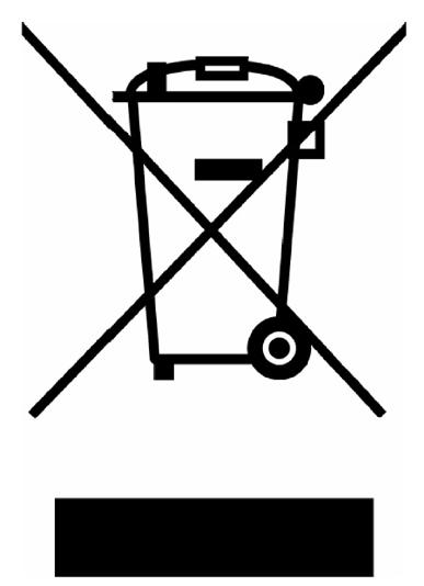 www.domo-elektro.be DO437K - DO440K RECYCLING INFORMATION This symbol on the product or on its packaging indicates that this product may not be treated as household waste.