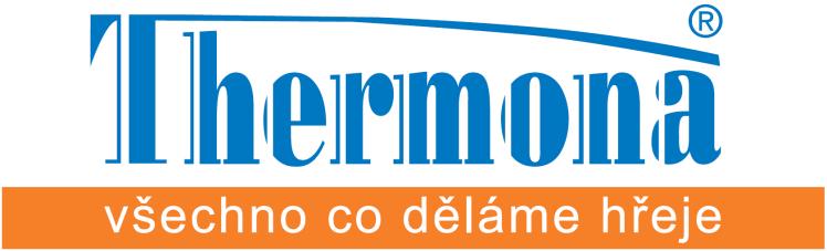 8 OSVĚDČENÍ O JAKOSTI A KOMPLETNOSTI VÝROBKU Plynové kotle THERM: Typové označení: THERM 28 TLXE.A THERM 28 TLXZE.A THERM 28 LXZE5.A THERM 28 TLXZE5.A THERM 28 TLXZE10.