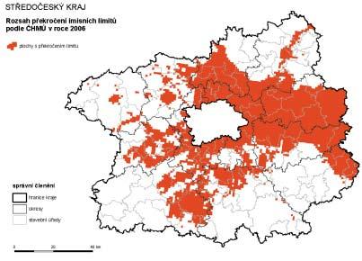 âástka 5/2009 Vûstník právních pfiedpisû