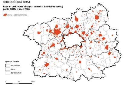 Strana 247 Vûstník právních pfiedpisû Stfiedoãeského kraje
