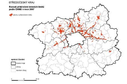 âástka 5/2009 Vûstník právních pfiedpisû