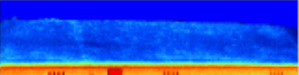 2014-2015. Termogramy byly pořízeny termokamerou Fluke Ti45.