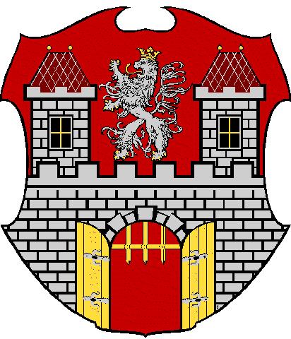 Městský úřad Dvůr Králové nad Labem odbor výstavby a územního plánování náměstí T. G. Masaryka 38, 544 17 Dvůr Králové nad Labem Č. j.: VÚP/33300-11/4770-2011/wah Dvůr Králové nad Labem 8.