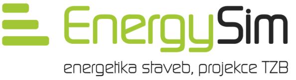 PRŮKAZ ENERGETICKÉ NÁROČNOSTI BUDOVY DLE VYHL. 78/2013 SB.