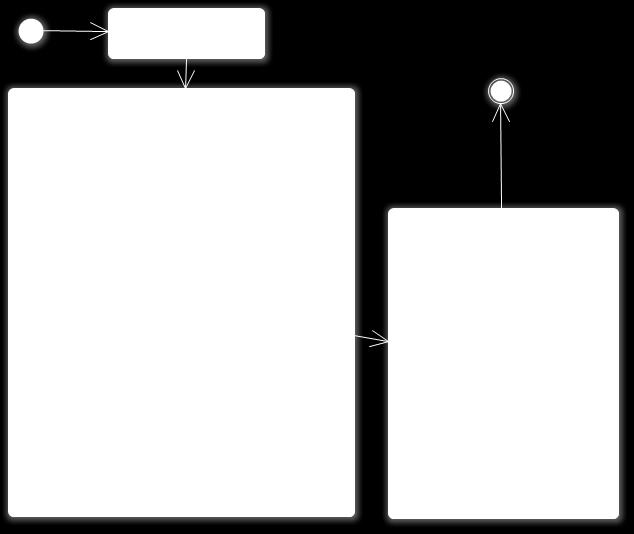 2 Načtení přihlašovacího modulu Jaké přihlašovacích moduly má LoginContext k autentizaci uživatele použít, se určuje v souboru sloužícímu k nastavení přihlášení.