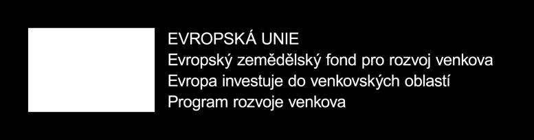 17. Jistota Zadavatel požaduje, aby uchazeči k zajištění plnění svých povinností vyplývajících z účasti v tomto výběrovém řízení poskytli jistotu ve výši 200.000,- Kč.