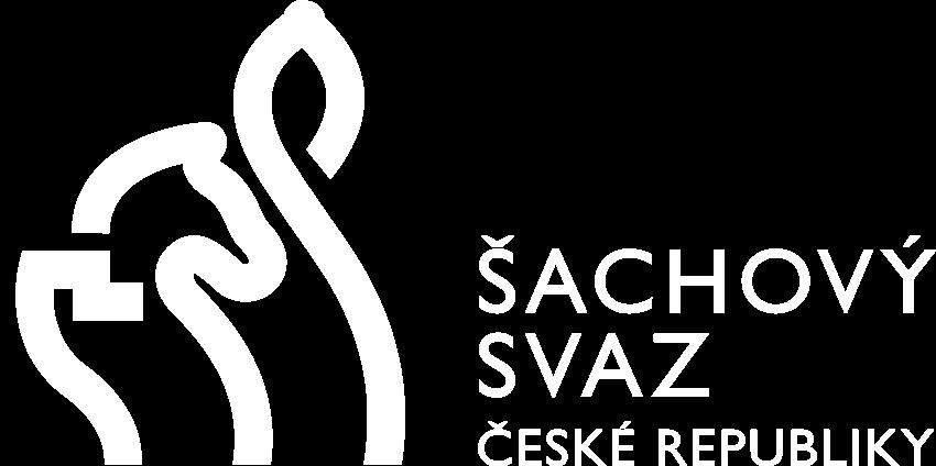 Zpráva VV ŠSČR na Konferenci 2017