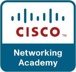 systémů NATO CISCO Academie