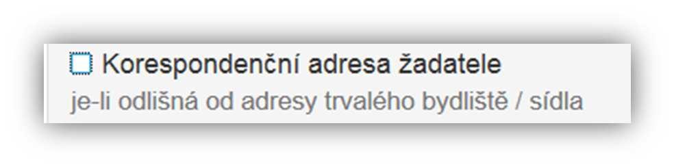 2. RISPF WEBOVÝ PORTÁL ŽÁDOSTÍ Úvod Příručka poskytuje podrobný návod, jak provést registraci a přihlášení do webové aplikace informačního systému RISPF, prostřednictvím, kterého se žádosti o dotaci