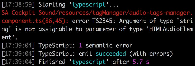 Typescript! Typovaná nadmnožina JS! Třídy, rozhraní, typy,!