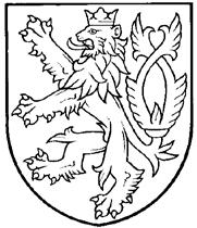 8 Afs 99/2005-81 ČESKÁ REPUBLIKA ROZSUDEK JMÉNEM REPUBLIKY Nejvyšší správní soud rozhodl v senátě složeném z předsedy JUDr. Petra Příhody a soudců JUDr. Michala Mazance a Mgr.