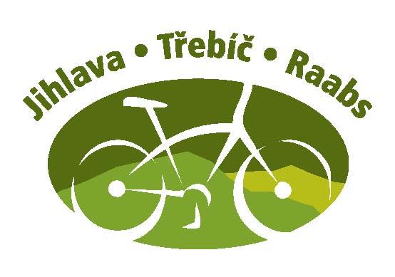 Cyklostezka Jihlava-Třebíč-Raabs 2551 ZÁVĚREČNÝ ÚČET ZA ROK 2016 (v Kč) sestavený ke dni 09.02.