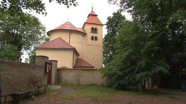 českého státu škola v Budči Počátky českého státu křesťanství liturgické knihy