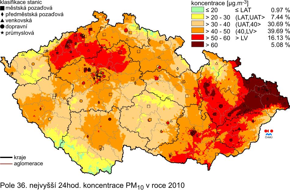 MEZIROČNĚ