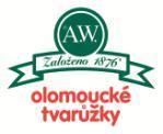 u Krušů) Mohelnice Loštice Délka trasy: 70km/ Obtížnost: pohodová Vede: Zdenek Slouka Pondělí 1.