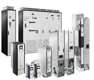 Super Premium Efficiency IE4 SynRM, 11-315 kw 2.