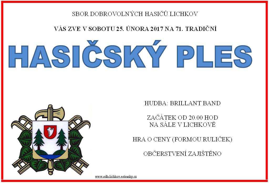 1. místo: Růža Urnerová, Lichkov - Martinky čokoládový sen 5 vajec, 1 hrnek cukru krystal, 1 hrnek hladké mouky, 1 hrnek oleje, ½ hrnku kakaa, ½ hrnku Granka, 1 prášek do pečiva, instantní káva,