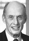 Arvid Carlsson Paul Greengard Eric R.