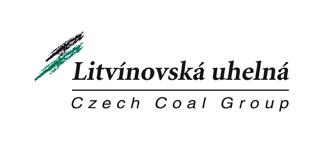 Dar je určen darovací smlouvou na financování a podporu cílů obdarovaného, konkrétně na