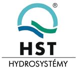 HST Hydrosystémy, s.r.o. darovala částku 500.