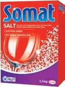 sprej Cif Ultrafast 500 ml vybrané druhy; 100 ml = 8,98 3690 Bref Power Aktiv 750 ml vybrané