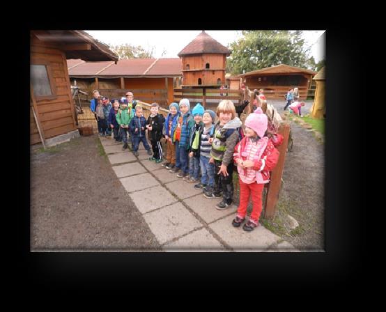 9. Kouzelník se zvířátky 2.10. Workshop Čokoládový sen 7.10. Shromáždění spolku Oříšek - nové stanovy 10.10. Divadlo "V kufru" s pohádkou O Budulínkovi 11.