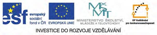 ZPRAVODAJZÁŘÍ 2014 ROČNÍK 17. Příloha č. 11a STŘEDNÍ PRŮMYSLOVÁ ŠKOLA, TRUTNOV, ŠKOLNÍ 101 Určeno žákům 9.